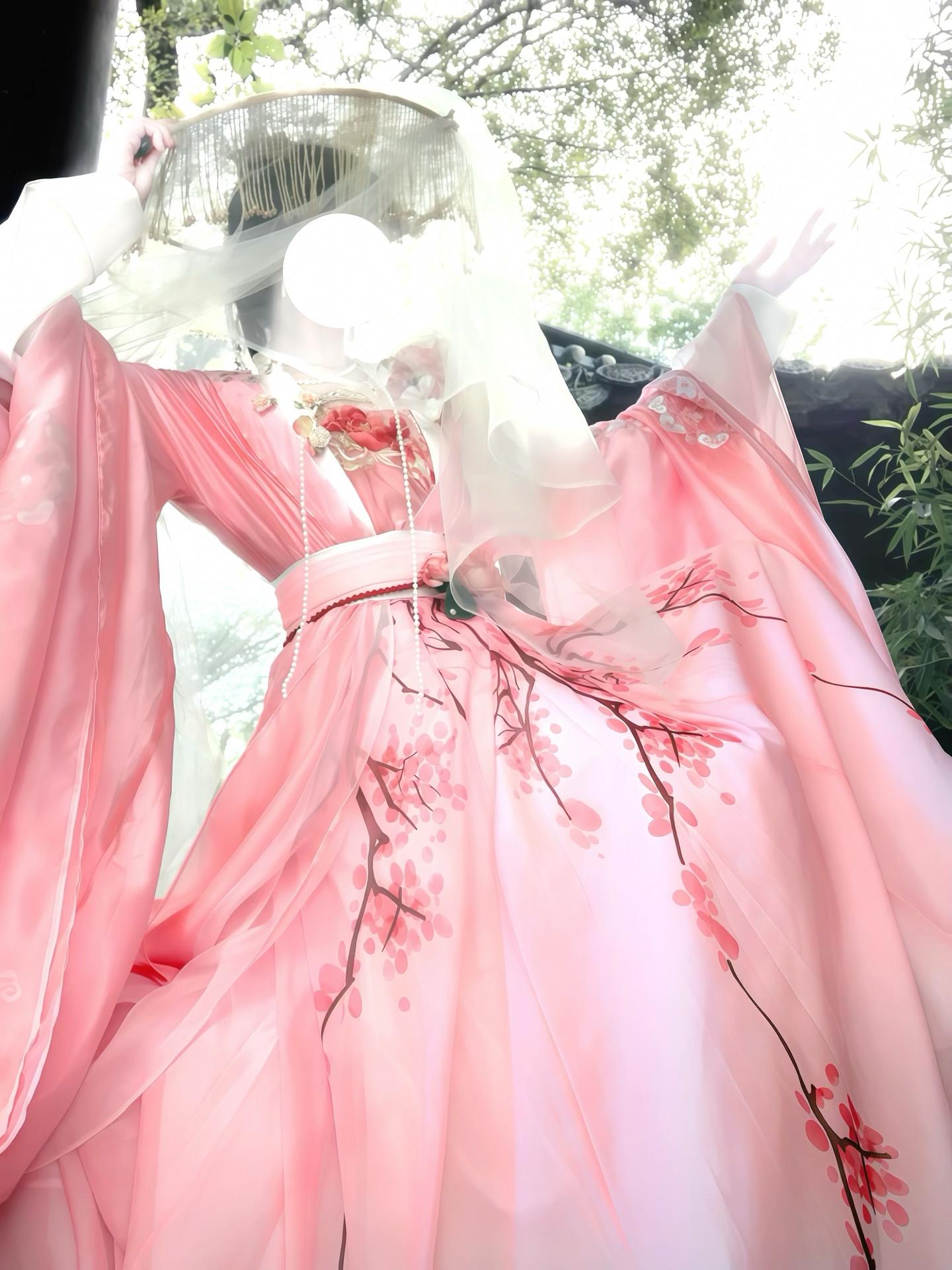 普珠先生 到底在想什么。