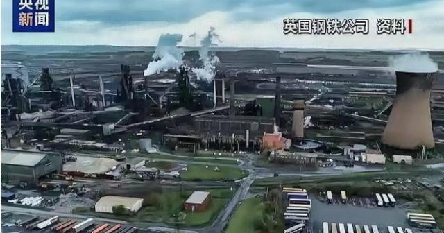 为什么美国企业在国外没有人敢动，而中国企业大小国家都敢欺负，因为他们的思想压根就