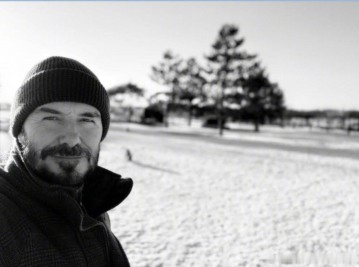 Minor Cold is coming... The coldest time