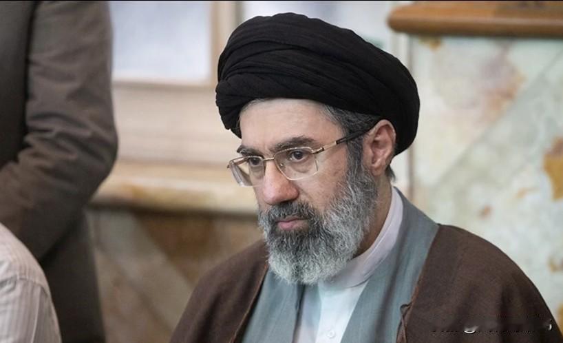 “停火2周的最后一天，美方一整天都在等待德黑兰的消息”白宫20日当天这样表示，第