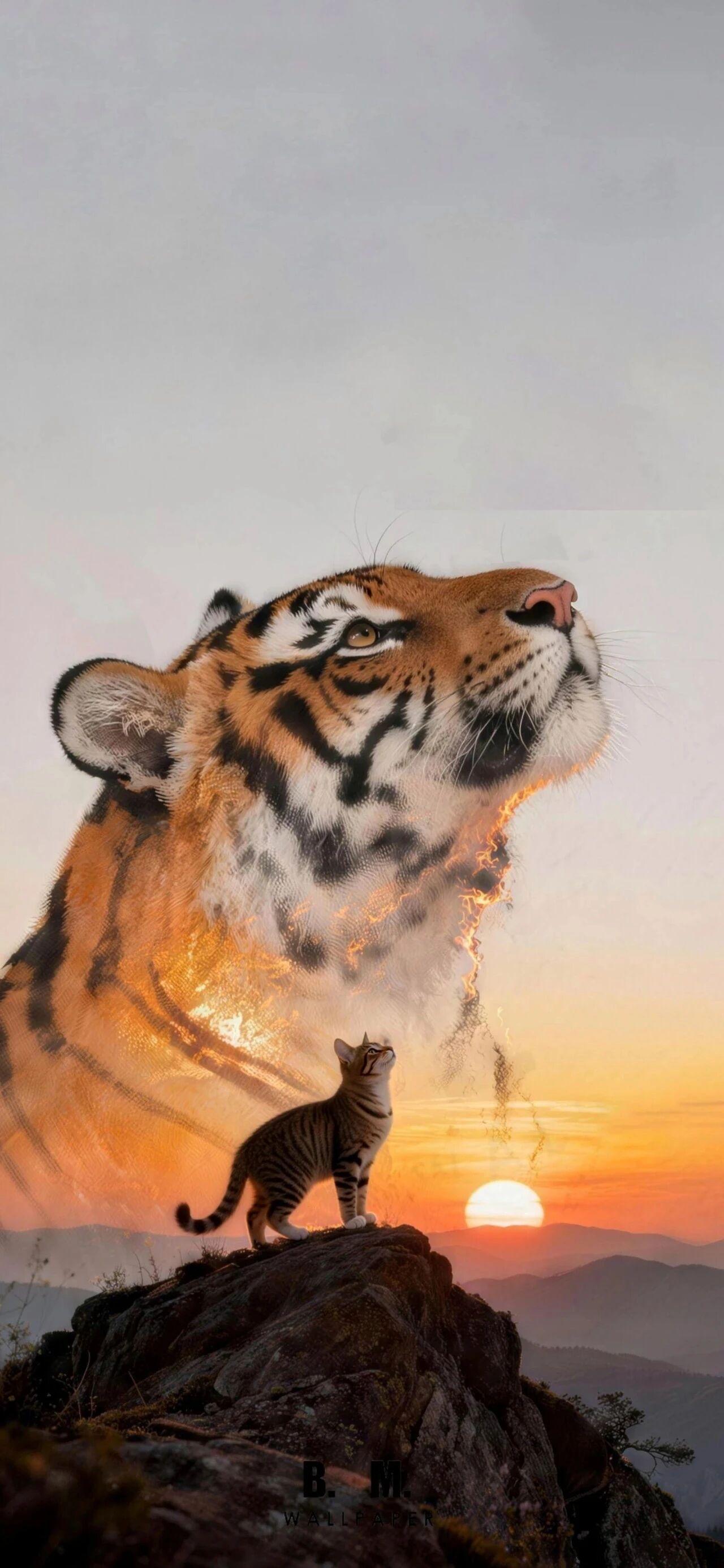 不管能力有多强，要想当领导，记住这4个潜规则：1、只对关键人物负责;2、哪怕装也