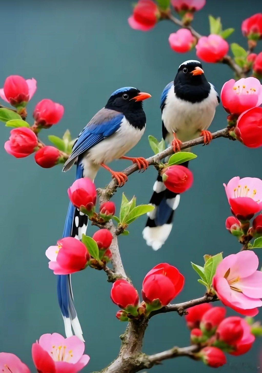 今天A股大盘走势比昨天差：东方财富App显示的10项指数除上证指数和上证50微涨