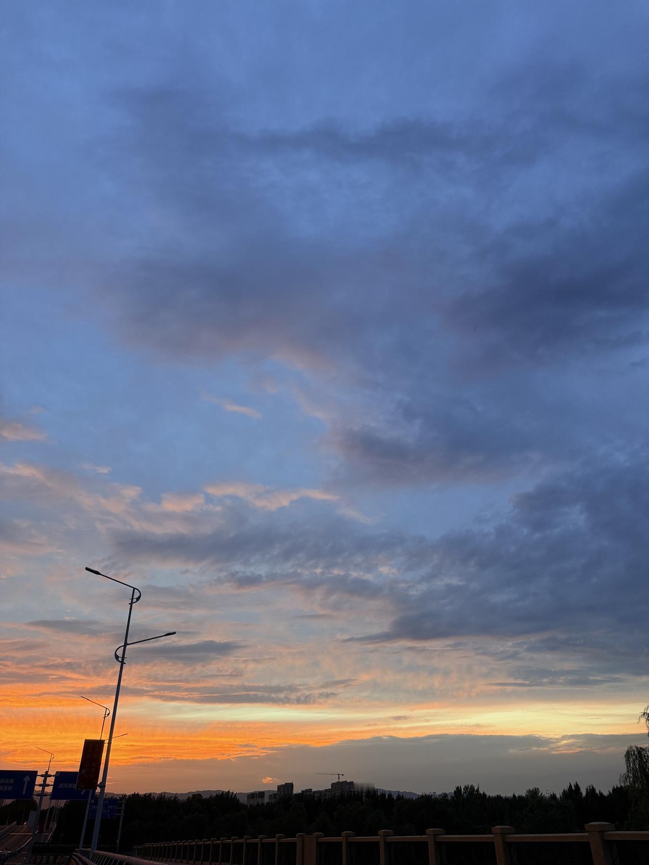 朱雀腾空惊四海｜华夏逐梦震苍穹