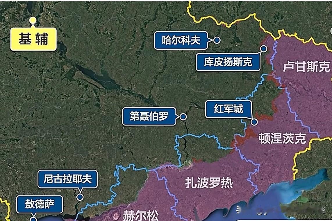 【瑟尔斯基运筹帷幄保位子】
    据乌克兰媒体报道，乌军总司令瑟尔斯基解散了负