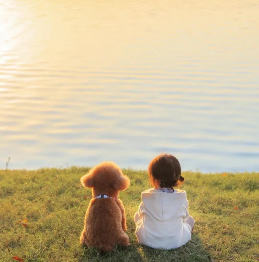 搞不懂，去了趟医院，发现生殖科那么多做试管的，以前的女生那么容易就怀孕生小孩，现