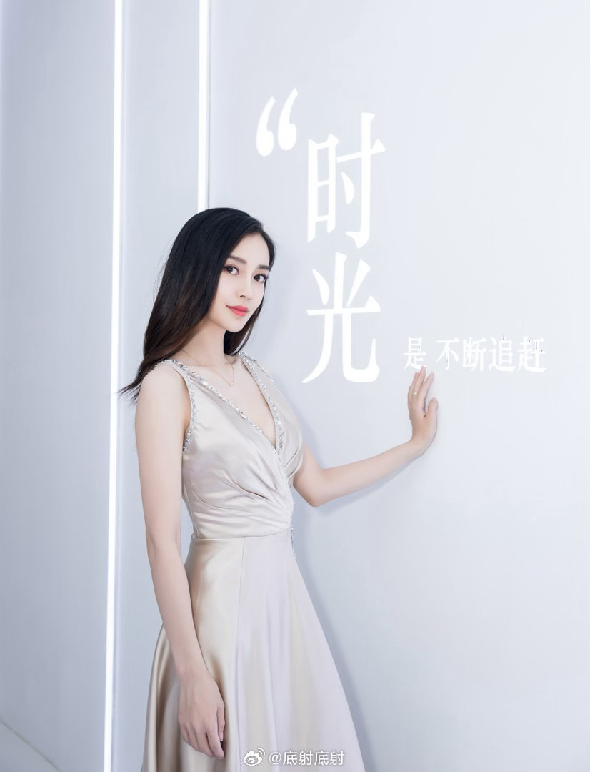 Angelababy💋💋💋💋💋 