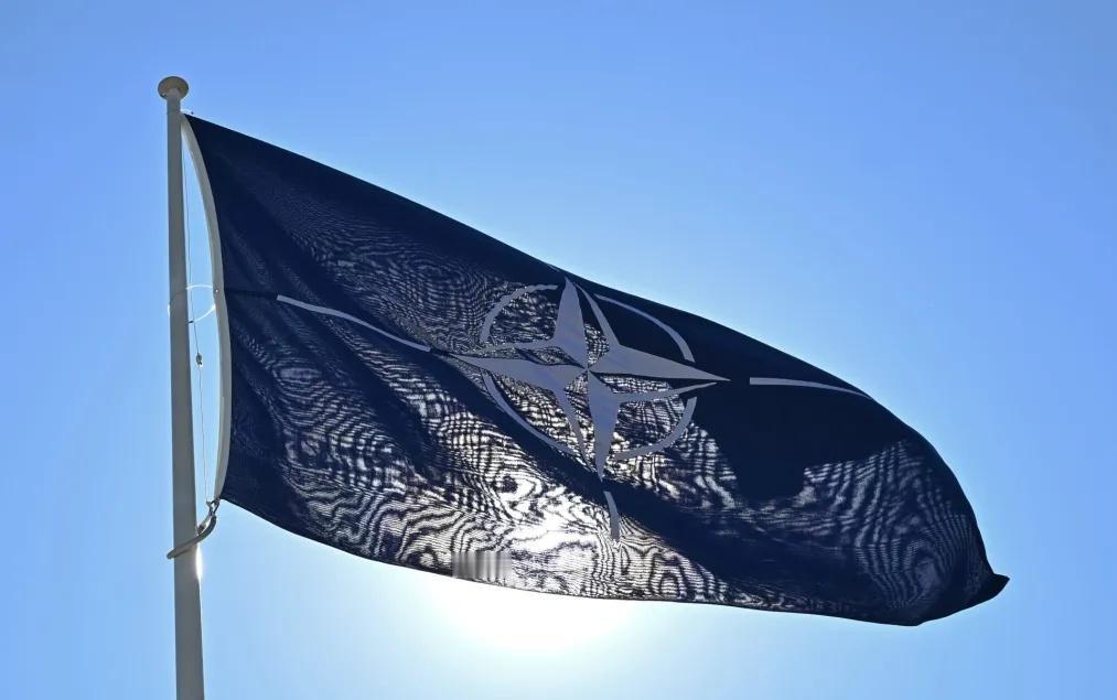 北约已开放提案征集窗口，欢迎希望参加 2026 年创新连续体演习系列的国际利益相