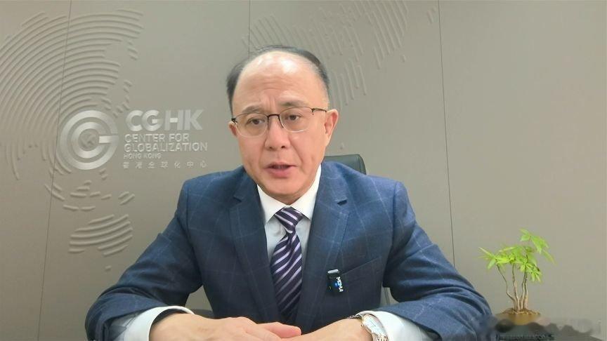 凤凰新闻【泽连斯基20点计划，遭特朗普一口回绝，会谈将迎来真正的考验】泽连斯基2