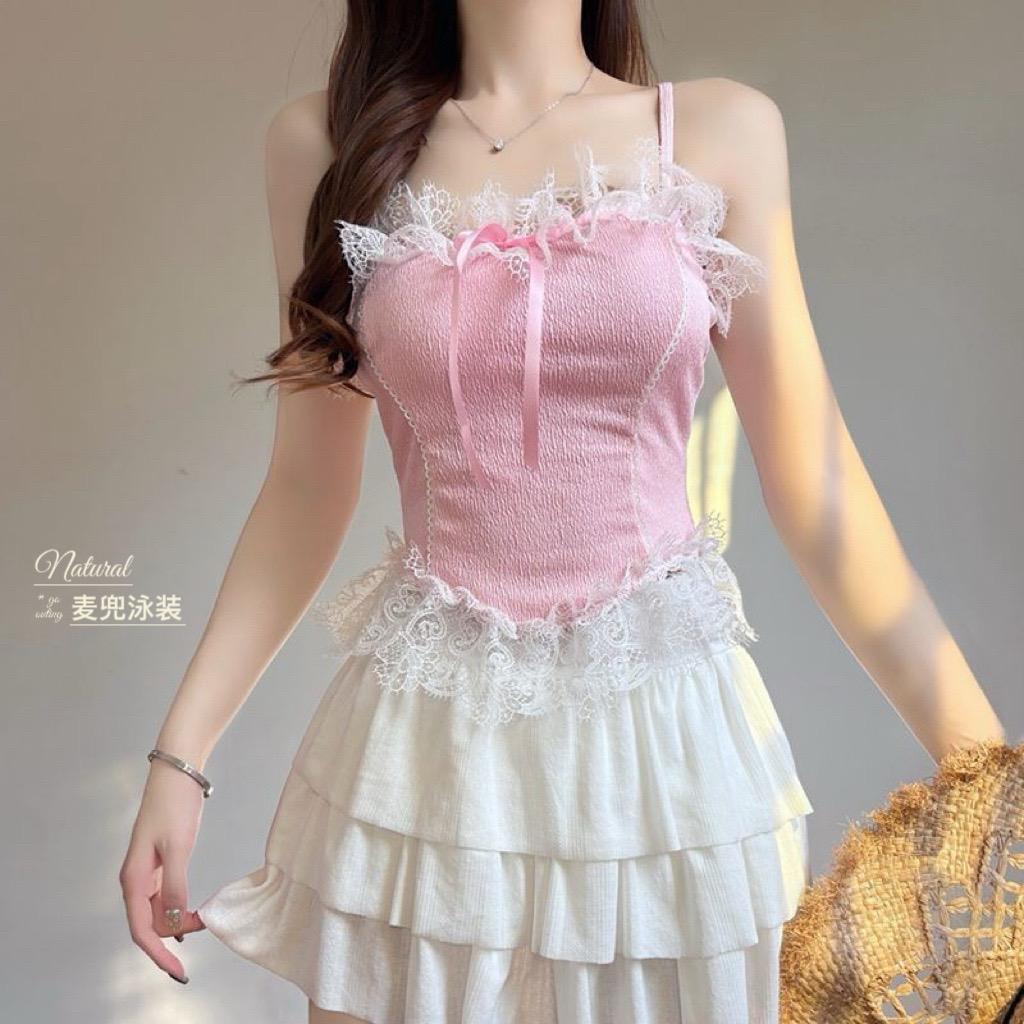 泳装比基尼 泳衣泳装比基尼 温泉泳衣 泳衣推荐显瘦遮肉