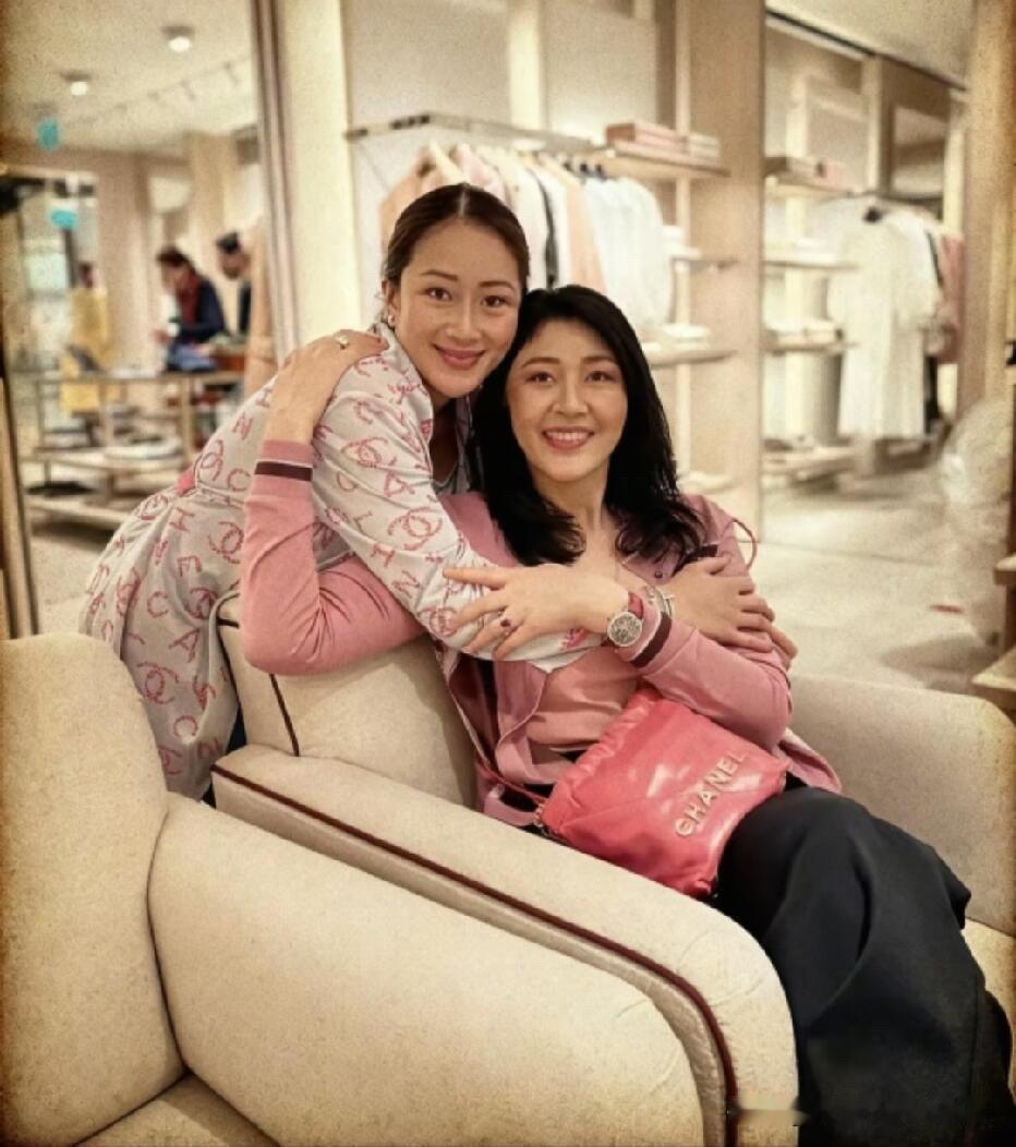发现了没，不论是男明星还是女的，真正的高颜值，绝不是五官的漂亮，而是骨子里散发出