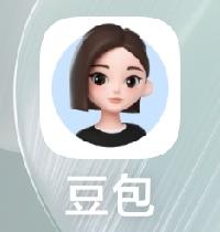 上头条召唤豆包 我超爱今日头条和豆包！先说今日头条，2026年5月29日上线的“