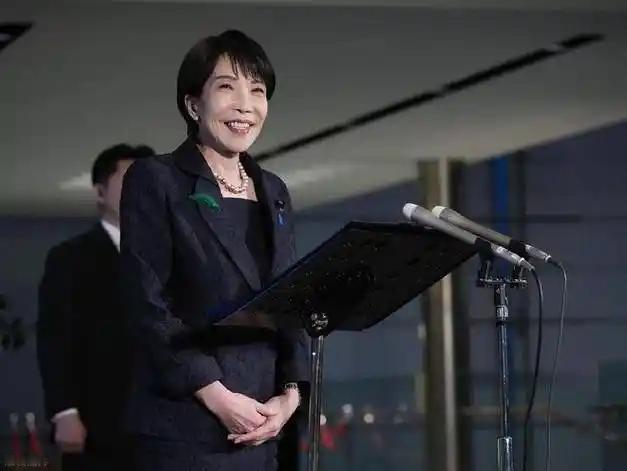 一边疯狂挑衅，一边还想大赚特赚？日本商会最近搞出一份白皮书，竟然厚着脸皮找我们要