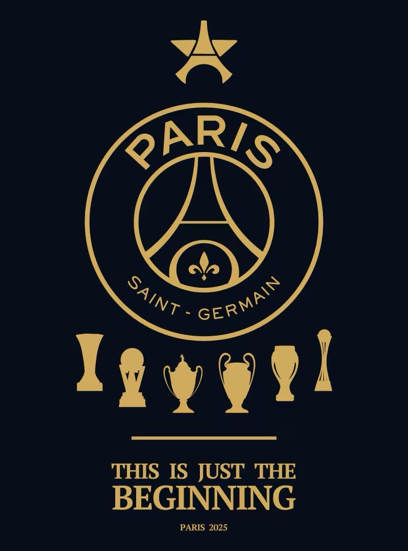 巴黎圣日耳曼  好看巴黎圣日耳曼