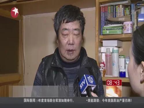 “你不改，全国就要改！”江西一男子前往派出所更换身份证时，被要求更改姓名。男子坚
