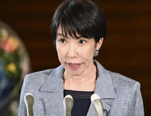 摒弃侥幸逆势错判赛道，日本三大支柱产业接连掉队绝非偶然。

很多人聊起日本经济下