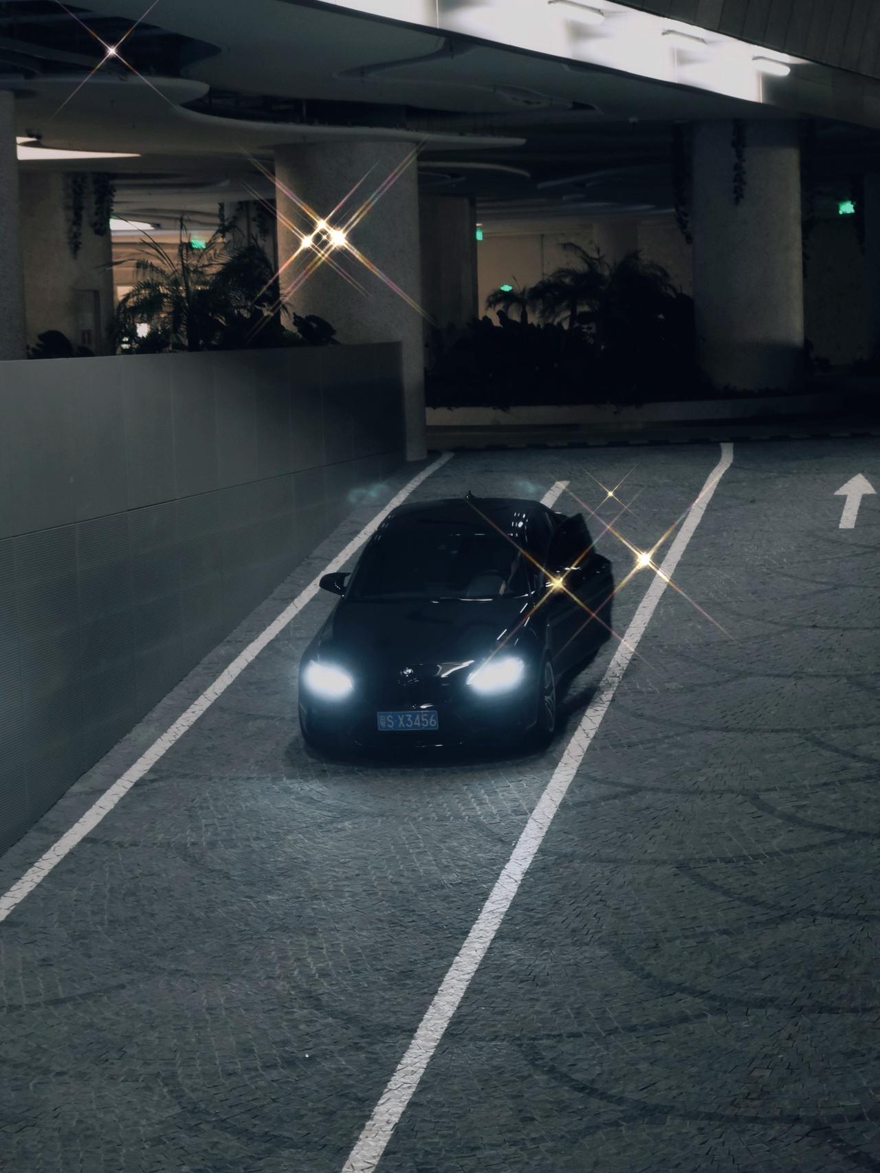 @DOU+上热门 @抖音小助手 @JOU