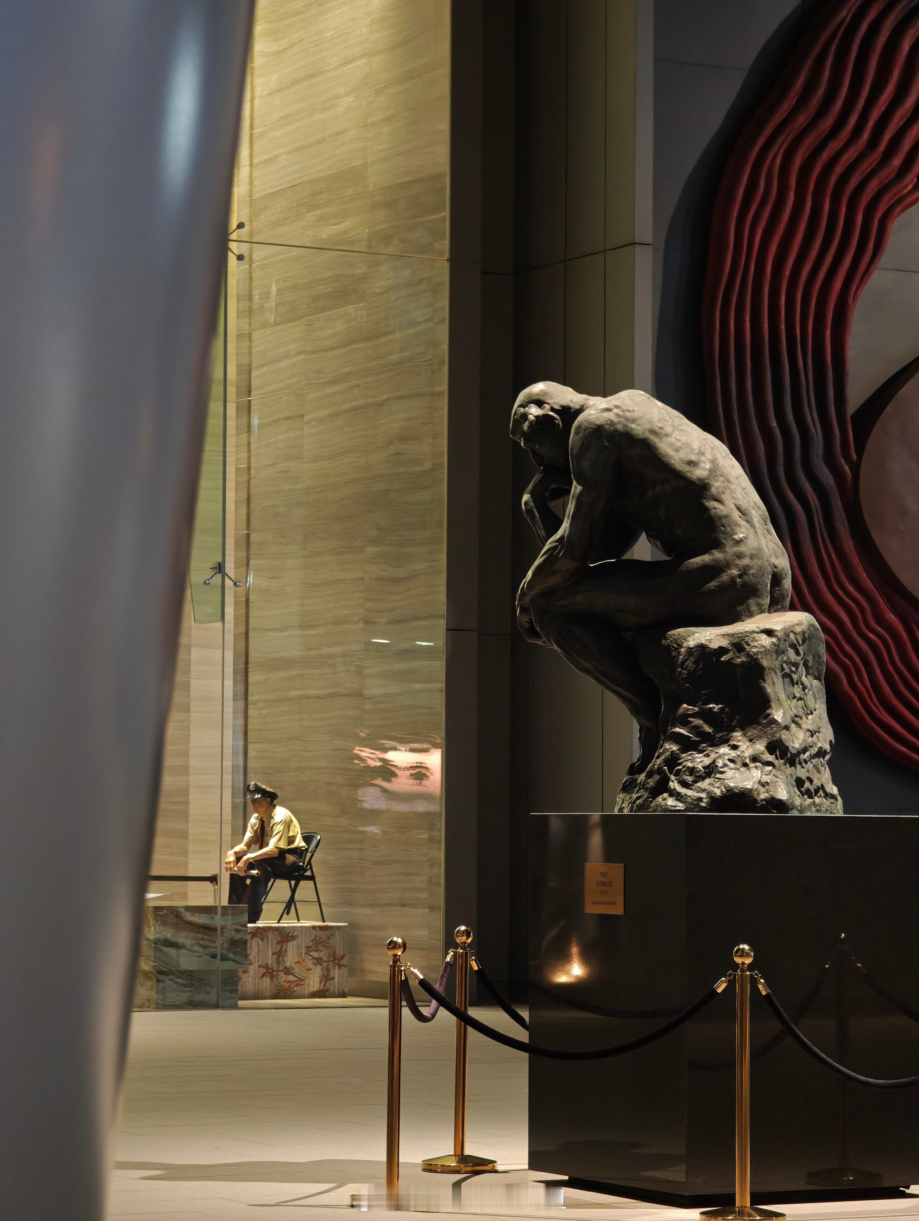 天冷了想去泡泡温泉，思来想去没想到广州周边哪里有真温泉大家有什么好推荐吗？