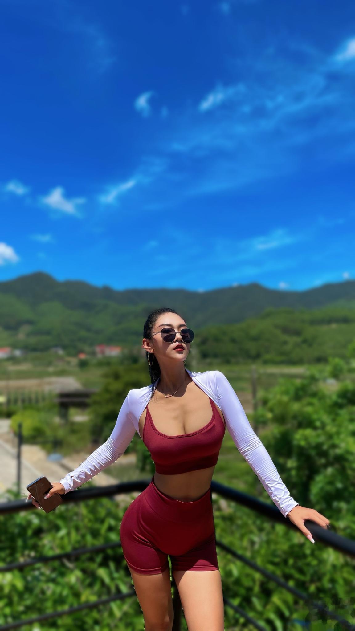 🫶🏼喜乐的心是良药    ​​​