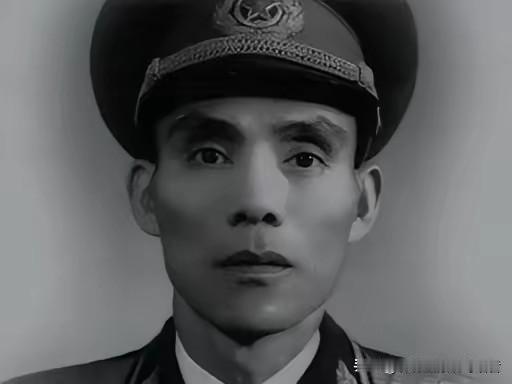 1960年的成都，一辆成都军区的公务车，稳稳停在童子街29号的大院门口，位置醒目