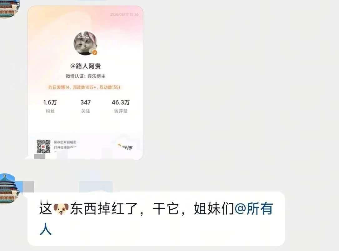 想问一下lbg们，老普河🍊环大陆下水道，关西太妹，知更鸟，忘本B的时候，有这个