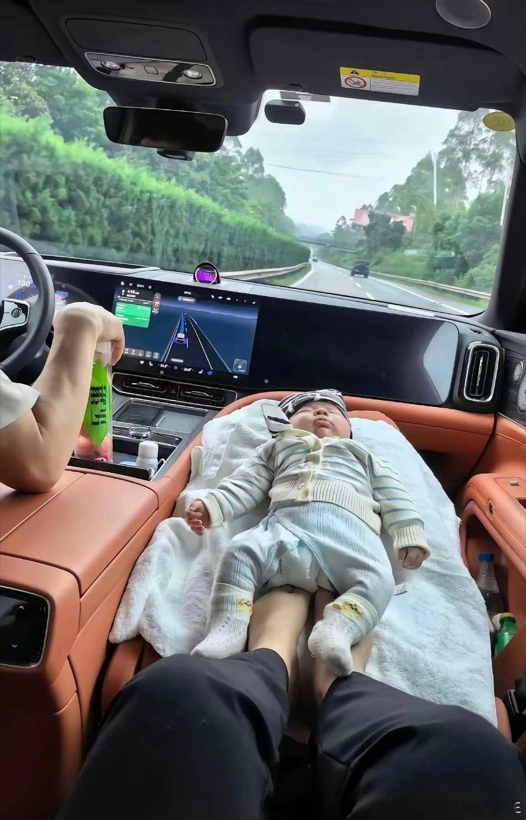 我的妈，这是谋杀吧 ​​​