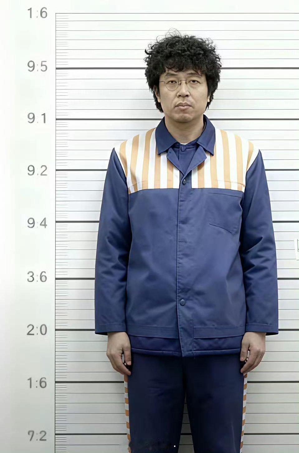 台北辩论大局已定！绿营台独分子沈伯洋被当场打回原形，选情彻底翻盘！
 
这次台北
