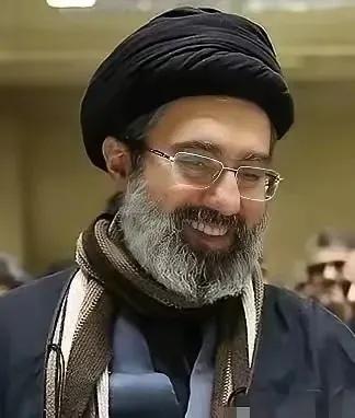 伊朗的赔偿有着落了！
4月8日，据法尔斯通讯社的消息称，伊朗所遭受的损失，将从专