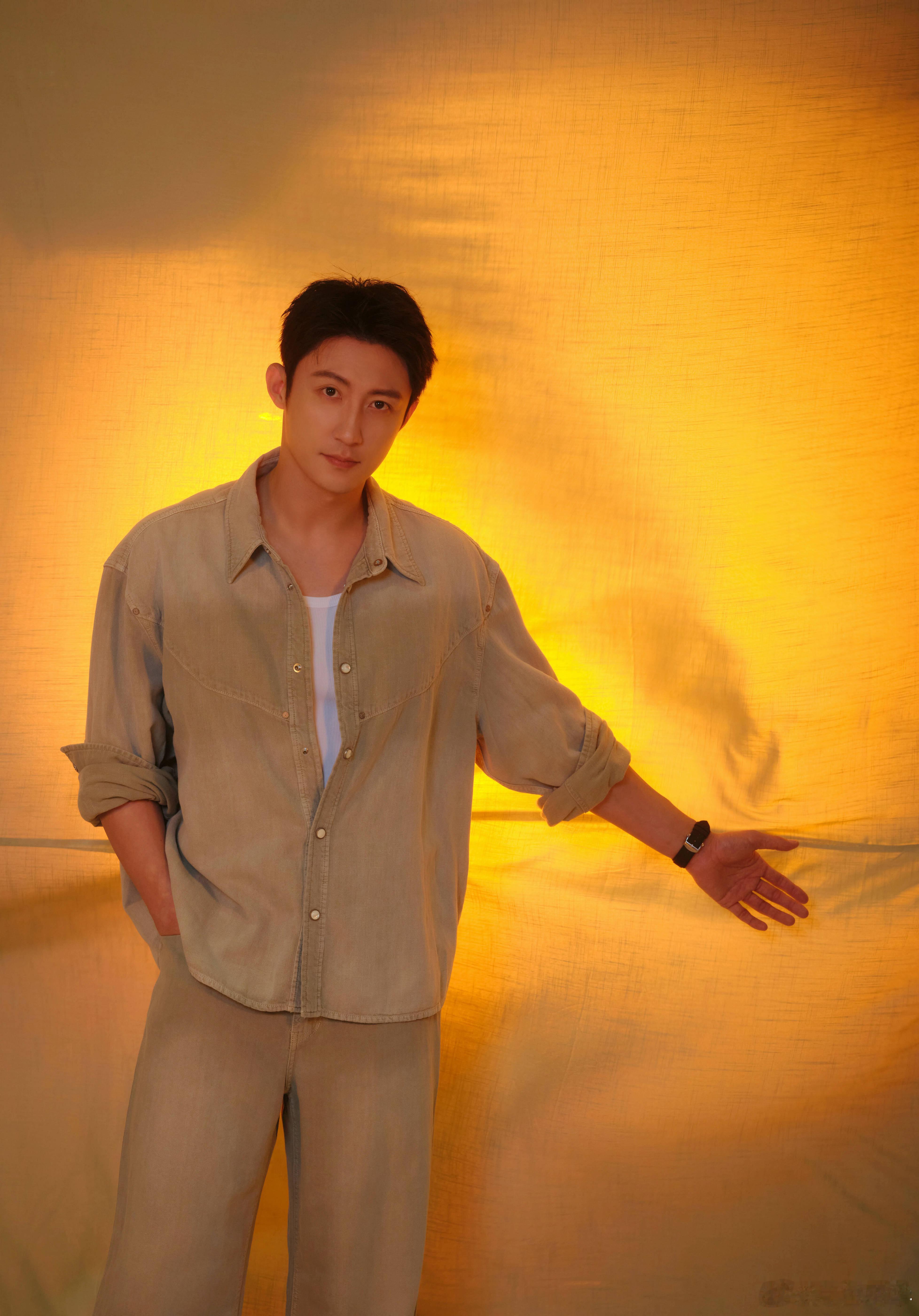 不过，你瑜发的这张最吓人，我看完………………不知道要说啥……后面两张虽然也不咋地