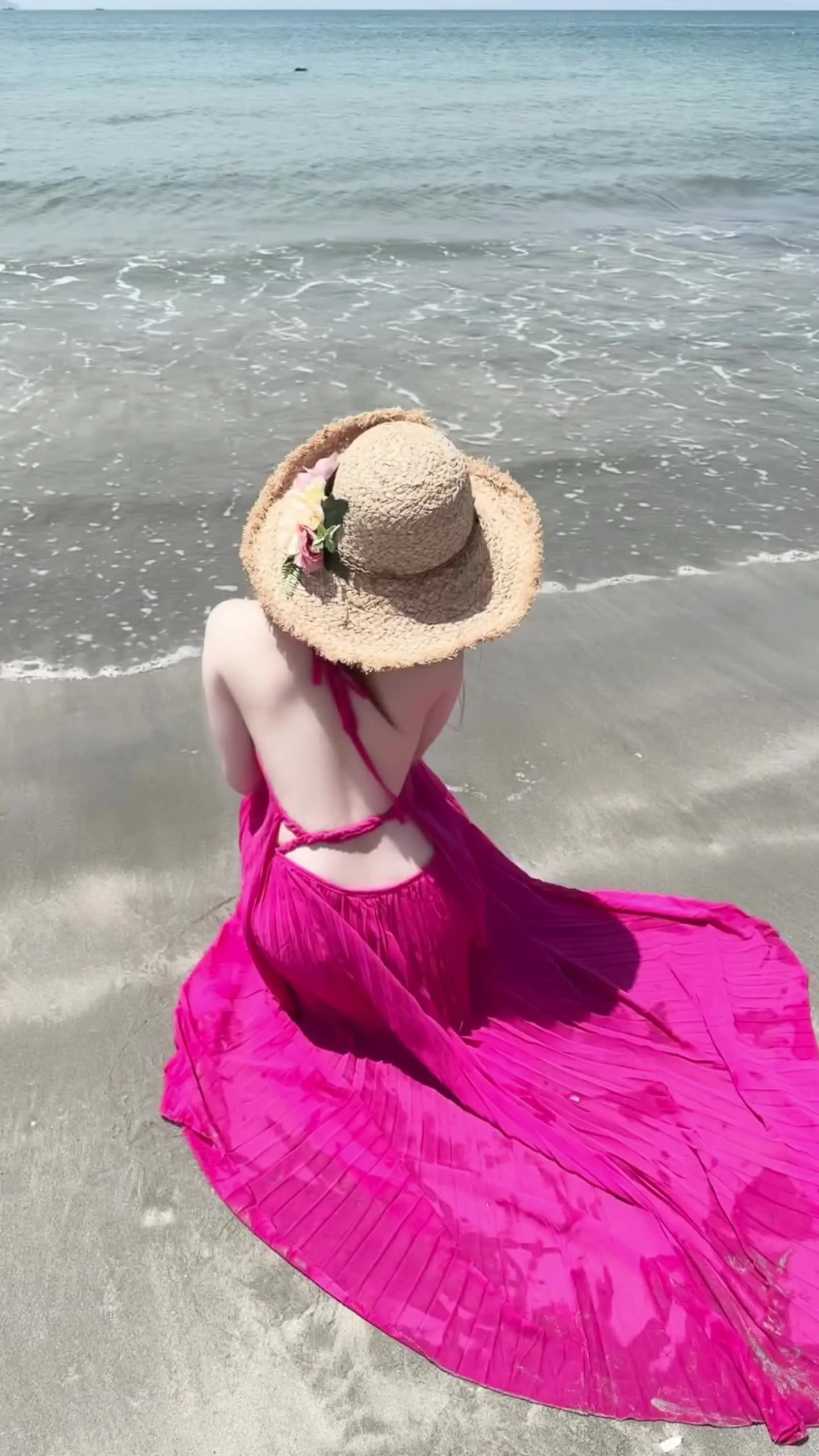 👒💗