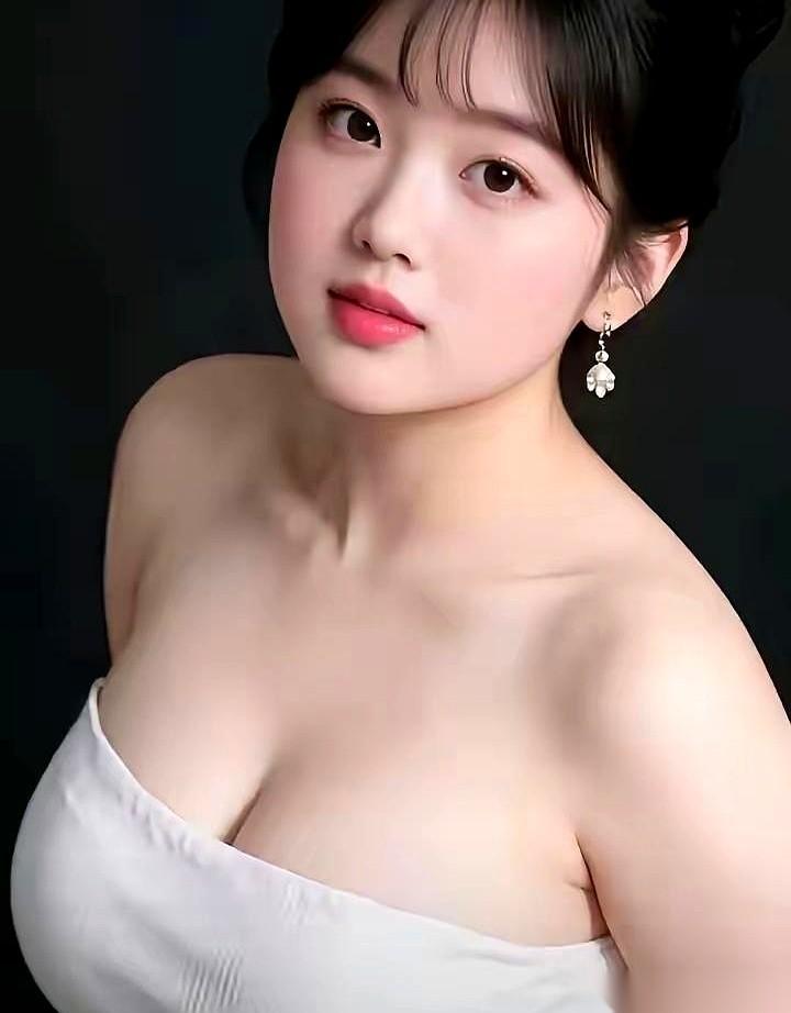 “你当年在老家怎么灰头土脸被辞退的，还要我当着全家面再学一遍吗？”
女人把手里的