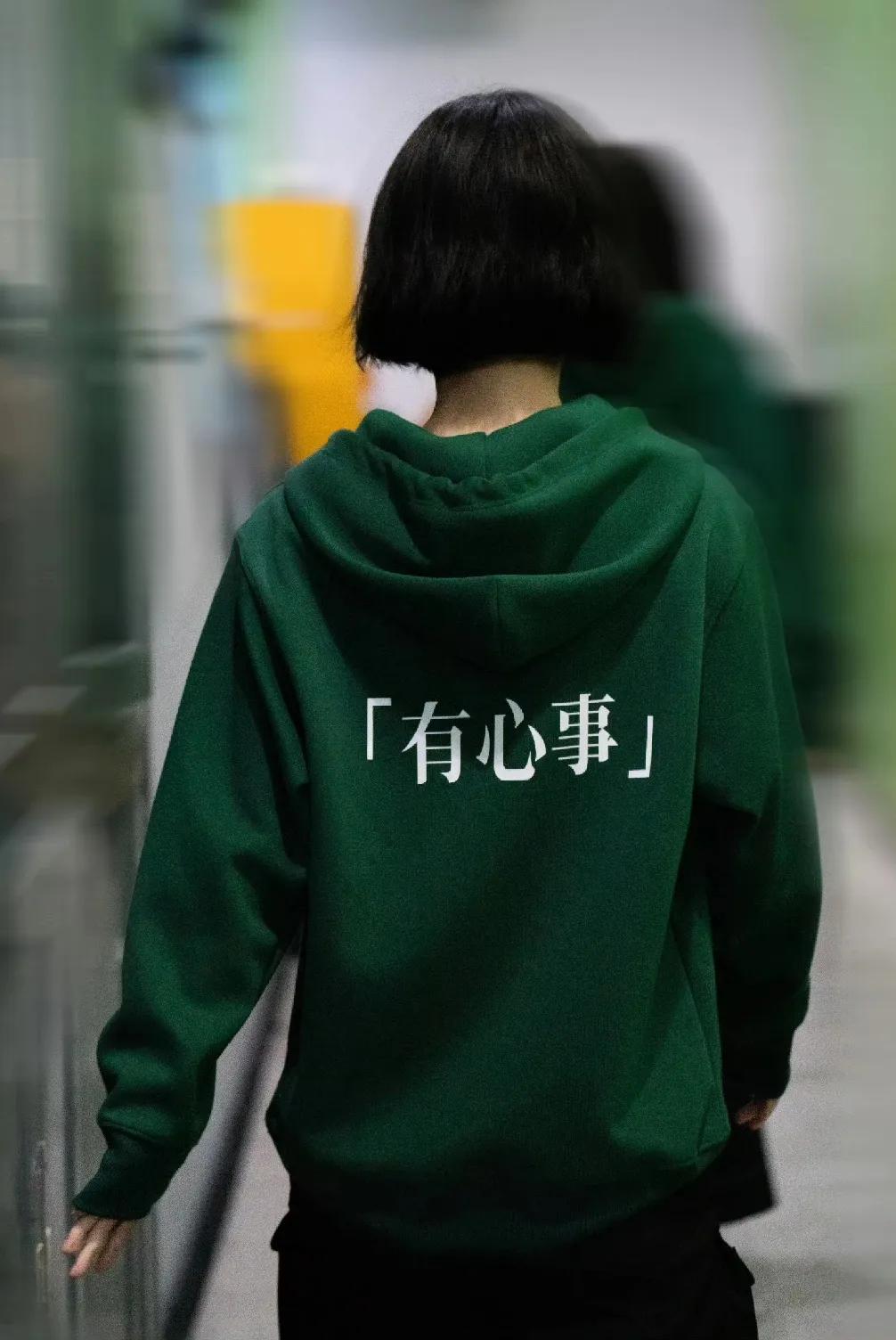 @赵丽颖