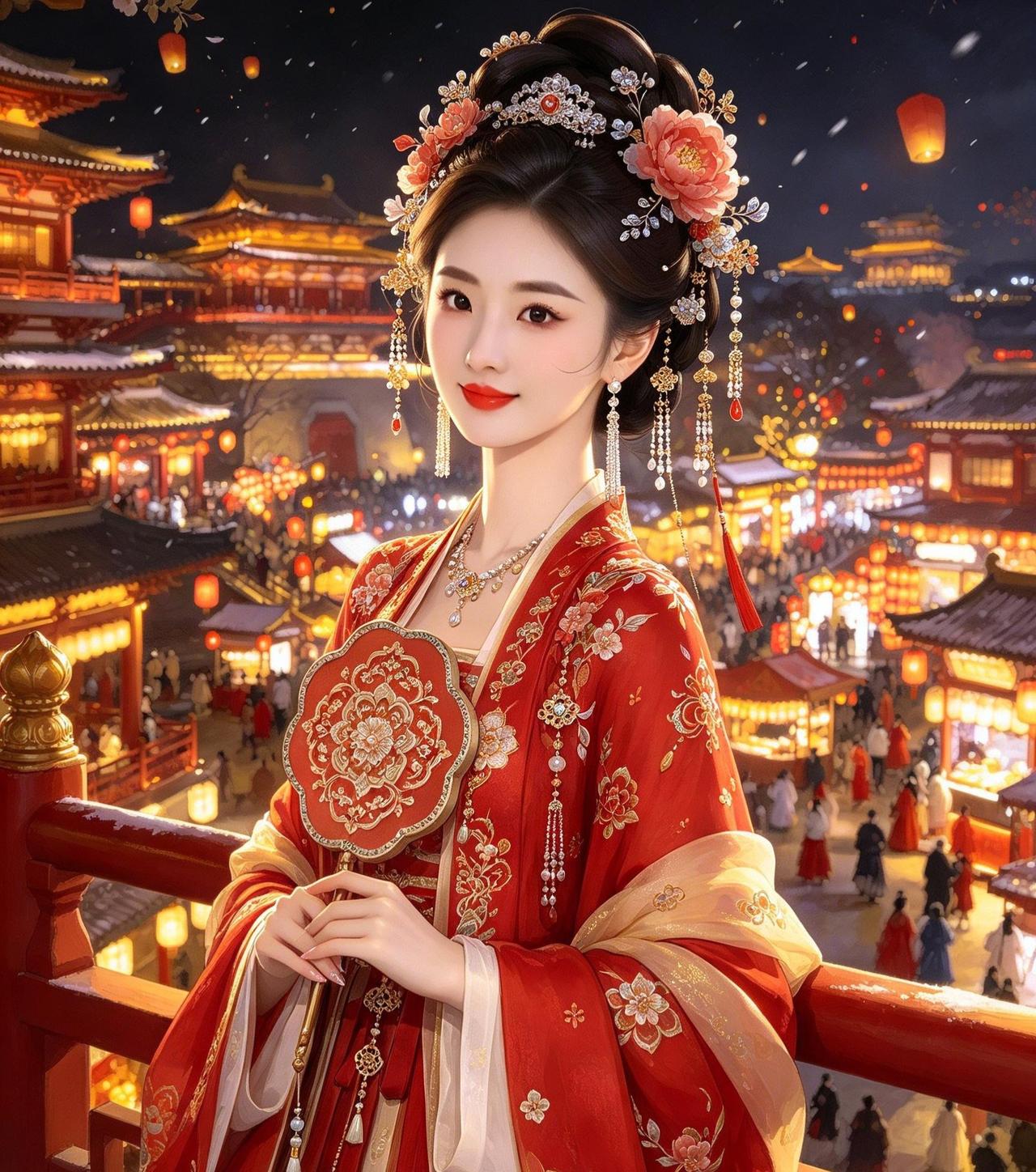 对照宝钗对小红两人的评价，责人苛刻。钗粉原谅宝钗，宝钗未必能原谅你。
贼喊捉贼的