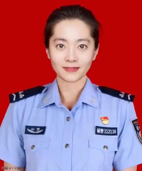 谁说的辅警是“合同工”就不能入党了！

《中国共产党章程》从未因用工形式限制入党