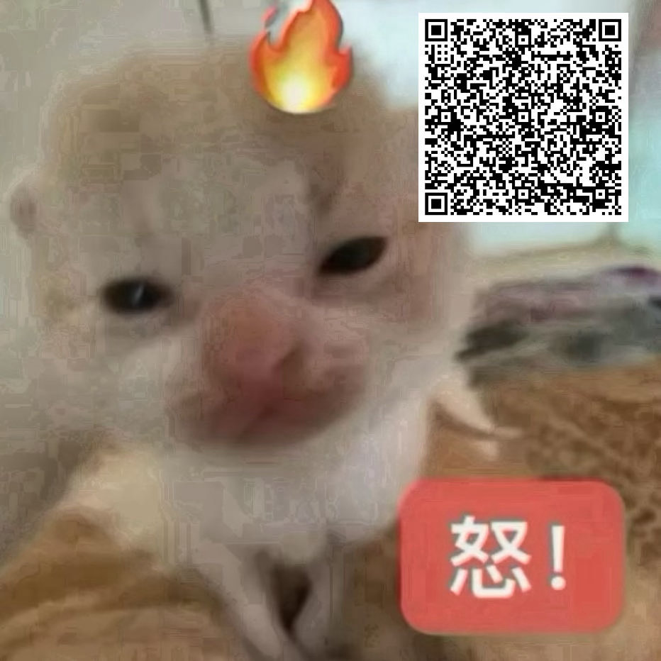 来 slkp 