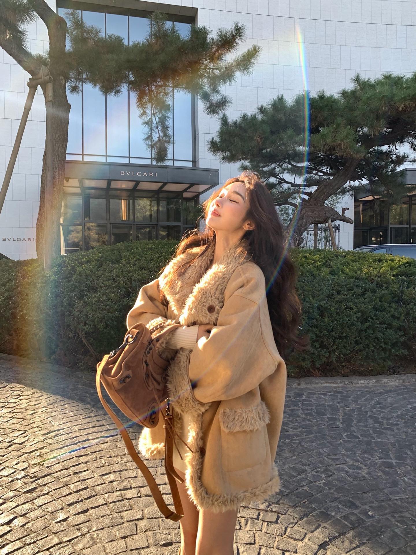 2026  大家都幸福美满