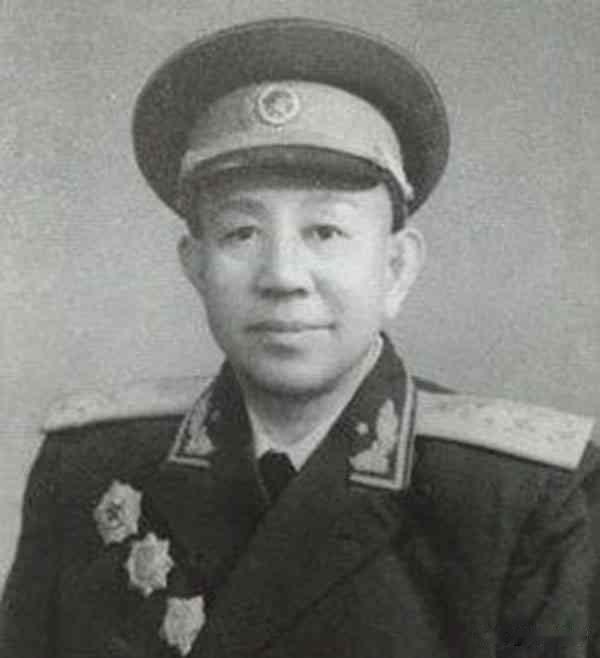 晏福生（1904年2月28日—1984年4月7日），男，汉族，原名晏国金，湖南省
