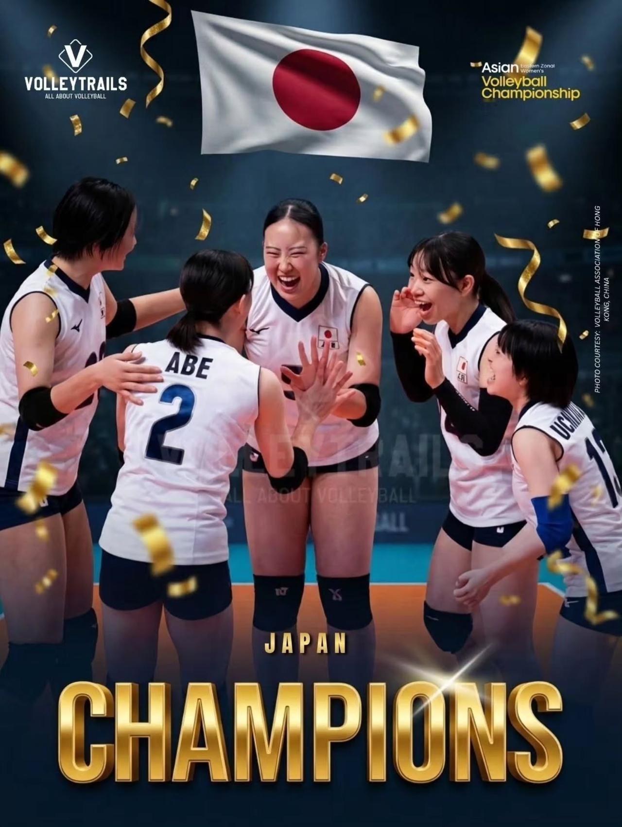 祸不单行，女排亚东赛又被横扫

今早中国U17女排在智利世锦赛被美国横扫无缘决赛