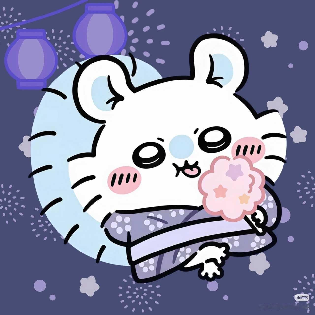 特朴实一小猪23356 