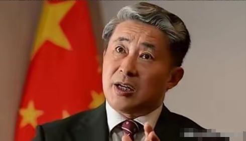 薛剑这回真是“越战越勇”，一句“中国有权驻军日本”直接把日本新首相高市早苗给整不