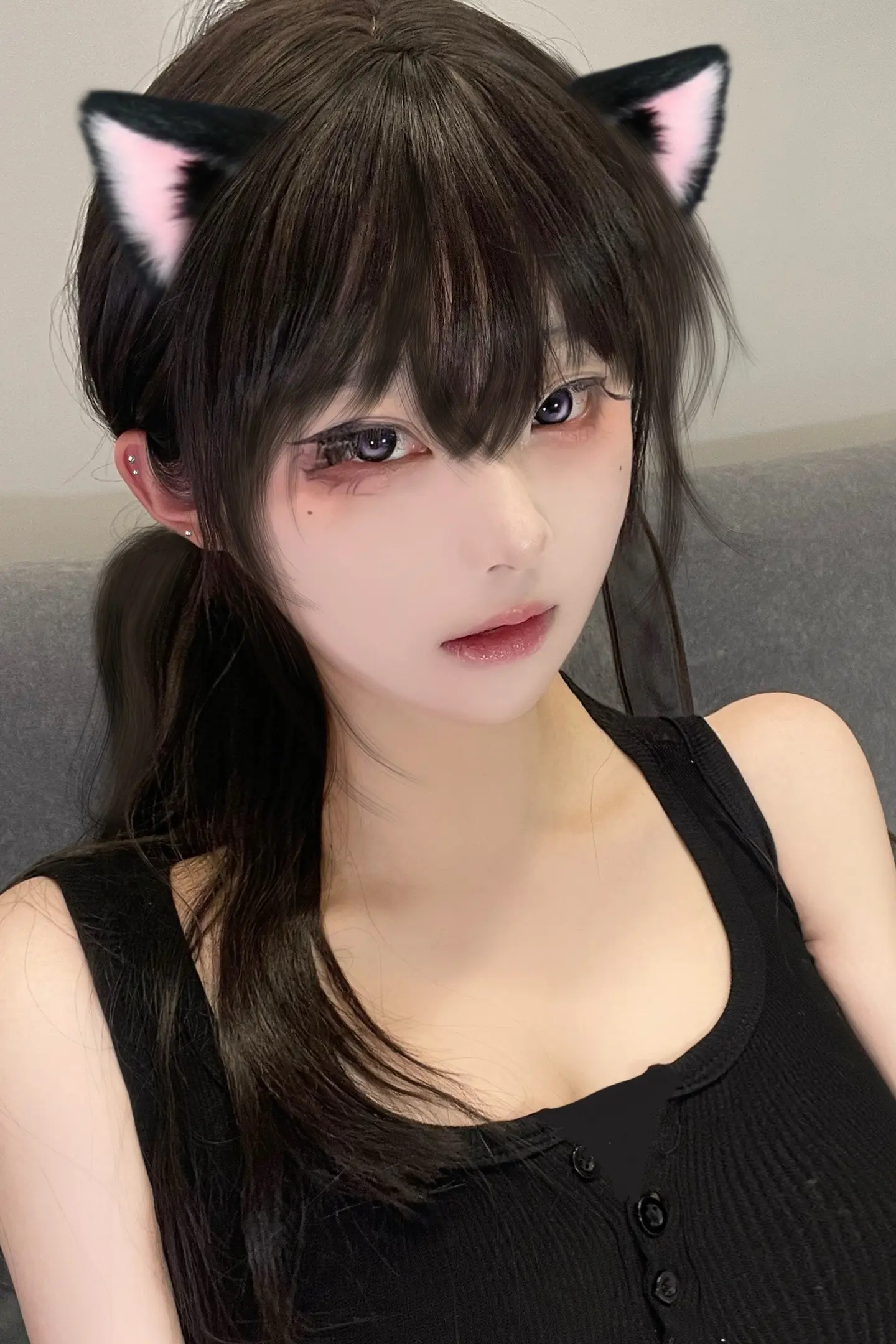 又水一条 你们不会怪我的吧😋（＾ω＾）