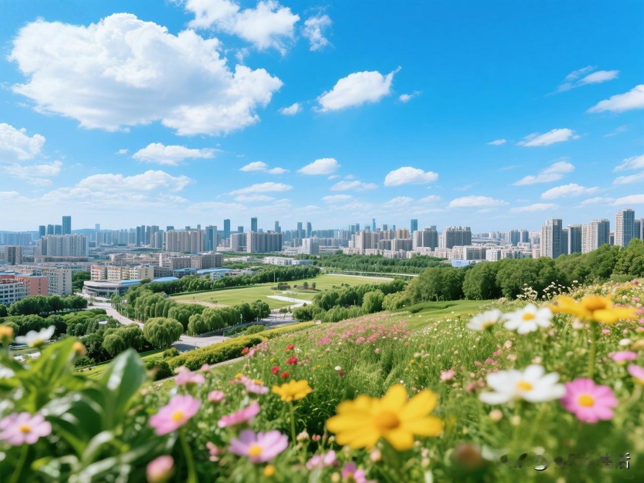 1975年的秋末，风里带着些微凉意，吹得院门口的老槐树沙沙作响。我正蹲在灶台前添
