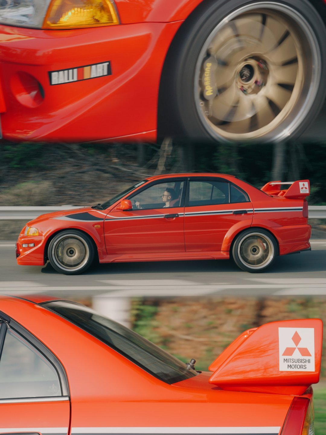 Sora为何突然关停国内文生大模型生成视频1秒1元近日，OpenAI 全面关停 