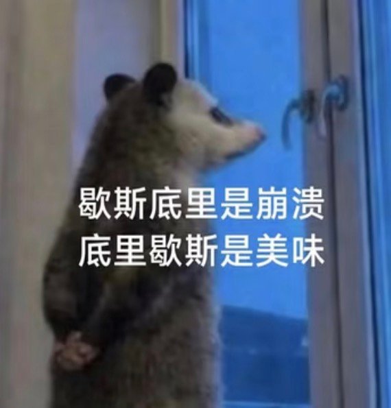 还好我4月初闲来无事有钱没当花突发奇想把iPad换新了 