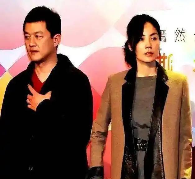 近日，乐坛天后王菲的一段低调善举被媒体披露：这位在华语乐坛享有盛誉的艺术家，竟连