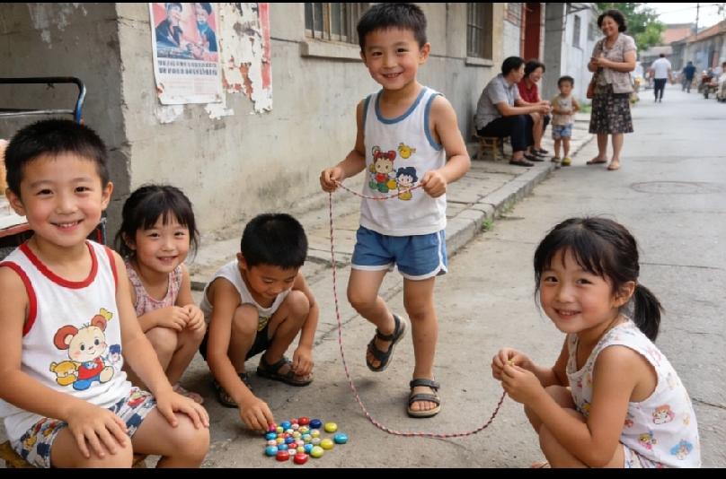 经常去友友们的主页去走访，发现有部分友友的“领地”是一片荒凉，可能除了他自己天天