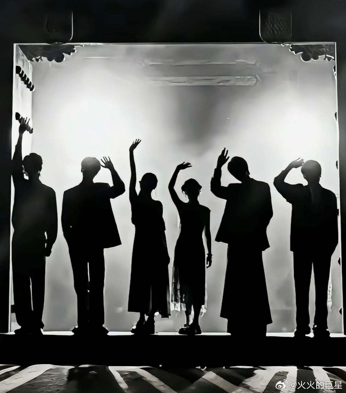 赫丽摸金宇包场白宇冬去春来赫丽摸金宇包场了白宇新剧 真心换真心，友谊99 