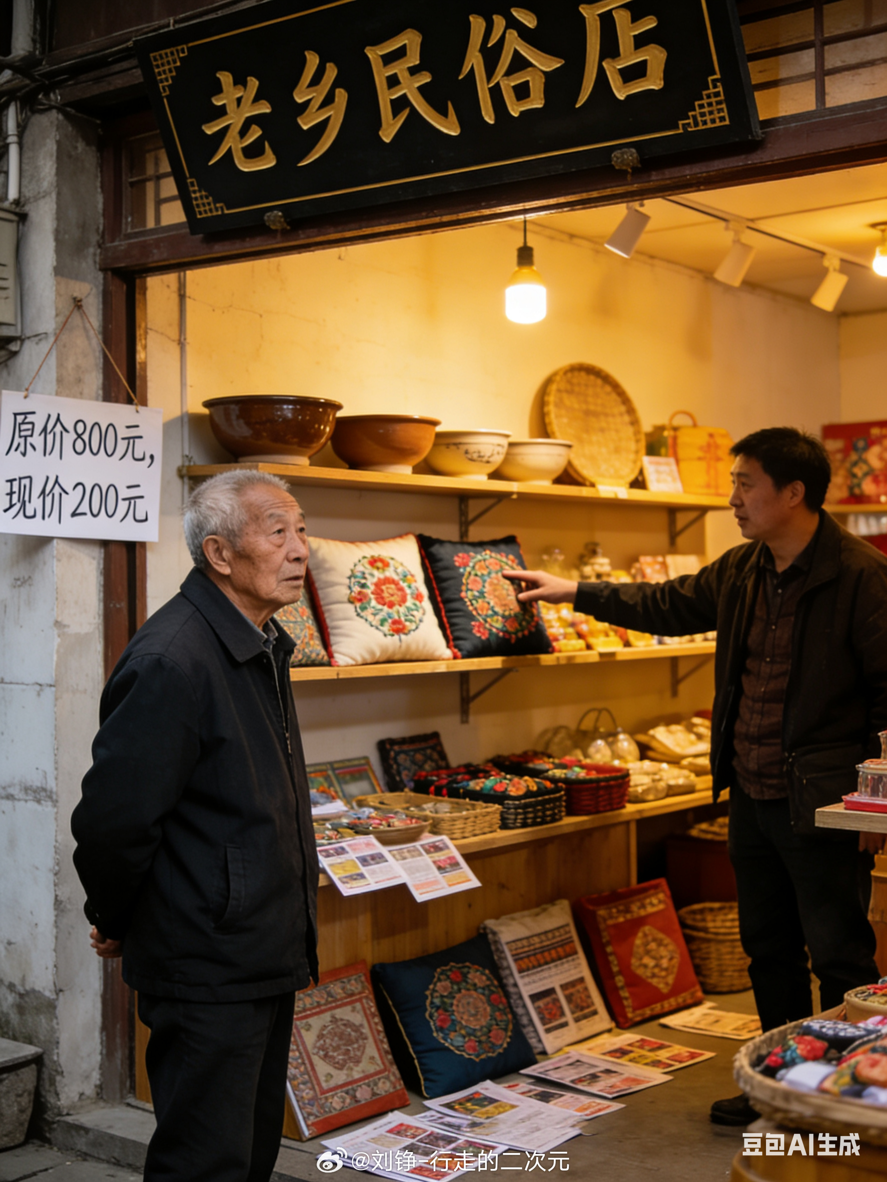 旅游315微博315315全民避坑挑战315旅游避坑｜年轻人&长辈双版指南出门玩