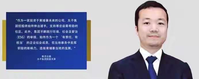 150亿美元比特币骗局震动全球，幕后“大佬”竟是这两家港股公司老板
 
这两天全