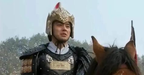 626 年，玄武门事变落幕一月，李建成旧部里第一个举兵反叛朝廷的，便是燕王李艺（