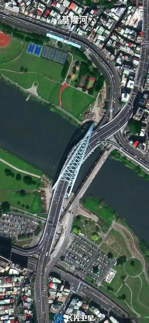 呈现的不仅是台湾的地理细节，更是中国宝岛的每一寸土地！接你回家、还是抓你回来？还